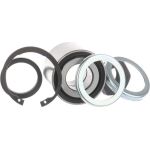 Radlagersatz VKBA 961 Radlagersatz VKBA 961
