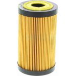 Vaico V46-0085 Ölfilter Vaico V46-0085 Ölfilter