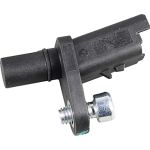 Sensor, Raddrehzahl 09001242 Sensor, Raddrehzahl 09001242