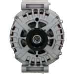 Generator 555.902.180.000