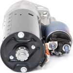 Starter 0 001 149 414 Starter 0 001 149 414
