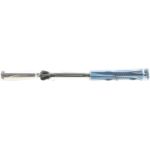 Trockner, Klimaanlage AD 219 001S Trockner, Klimaanlage AD 219 001S