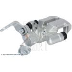 Bremssattel ADBP450064