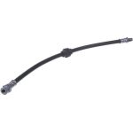 ATE 24.5112-0405.3 Bremsschlauch ATE 24.5112-0405.3 Bremsschlauch