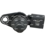 Sensor, Nockenwellenposition 754123