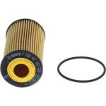 Ölfilter F 026 407 352 Ölfilter F 026 407 352