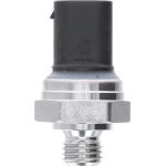 Valeo 367513 Sensor, Abgasdruck