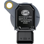 Zündspule 5DA 358 000-421 Zündspule 5DA 358 000-421