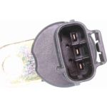 Vemo V33-72-0004 Sensor, Nockenwellenposition