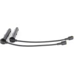 BOSCH 0 986 357 154 Zündleitungssatz BOSCH 0 986 357 154 Zündleitungssatz