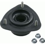 Sachs 802 128 Federbeinstützlager