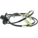 Vemo V56-72-0013 Sensor, Raddrehzahl