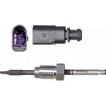 Sensor, Abgastemperatur 0894921 Sensor, Abgastemperatur 0894921