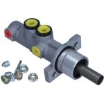 Maxgear 41-0066 Hauptbremszylinder Maxgear 41-0066 Hauptbremszylinder