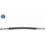 Vaico V22-0145 Bremsschlauch Q+, Erstausrüsterqualität Vaico V22-0145 Bremsschlauch Q+, Erstausrüsterqualität