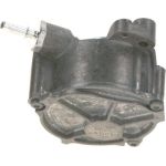 Unterdruckpumpe, Bremsanlage F 009 D02 695 Unterdruckpumpe, Bremsanlage F 009 D02 695