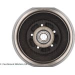 Bremstrommel ADBP470040