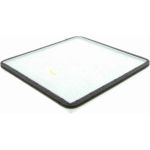 Filter, Innenraumluft V51-30-0007 Filter, Innenraumluft V51-30-0007