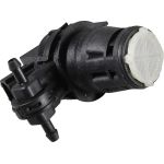 Waschwasserpumpe, Scheibenreinigung 2221137 Waschwasserpumpe, Scheibenreinigung 2221137