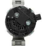 Generator 595.519.075.010 Generator 595.519.075.010
