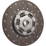 Valeo 805356 Kupplungssatz NEW ORIGINAL KIT3P Valeo 805356 Kupplungssatz NEW ORIGINAL KIT3P