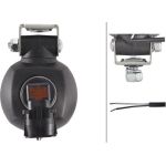 Arbeitsscheinwerfer 1G0 996 176-181