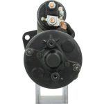 Starter 540.005.113.010