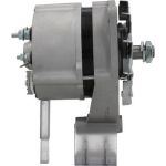 Generator 755.007.033.090 Generator 755.007.033.090
