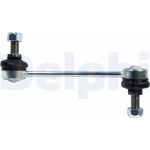 Stange/Strebe, Stabilisator TC2196