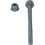 Lemförder 39309 01 Lenker, Radaufhängung Lemförder 39309 01 Lenker, Radaufhängung