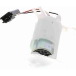 Kraftstoffpumpe V30-09-0011