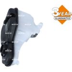 NRF 454157 Ausgleichsbehälter, Kühlmittel EASY FIT NRF 454157 Ausgleichsbehälter, Kühlmittel EASY FIT