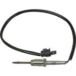 Sensor, Abgastemperatur 0894628 Sensor, Abgastemperatur 0894628