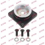 KYB SM5493 Federbeinstützlager Suspension Mounting Kit KYB SM5493 Federbeinstützlager Suspension Mounting Kit