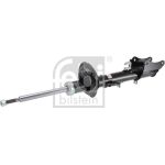Stoßdämpfer 1002402 Stoßdämpfer 1002402