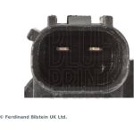 Sensor, Raddrehzahl ADT37173 Sensor, Raddrehzahl ADT37173