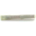 Trockner, Klimaanlage AD 304 000P Trockner, Klimaanlage AD 304 000P