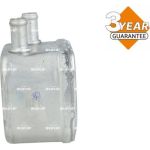 NRF 31179 Ölkühler, Motoröl mit Dichtung EASY FIT NRF 31179 Ölkühler, Motoröl mit Dichtung EASY FIT