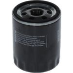 BOSCH F 026 407 027 Ölfilter BOSCH F 026 407 027 Ölfilter