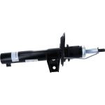 Sachs 314 011 Stoßdämpfer Sachs 314 011 Stoßdämpfer