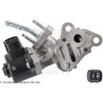 Blue Print ADBP740013 AGR-Ventil Blue Print ADBP740013 AGR-Ventil