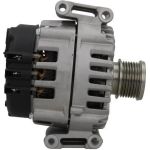 Generator 555.971.250.004 Generator 555.971.250.004