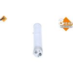 NRF 33308 Trockner, Klimaanlage EASY FIT NRF 33308 Trockner, Klimaanlage EASY FIT