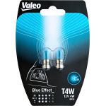 Glühlampe, Blinkleuchte 032132 Glühlampe, Blinkleuchte 032132