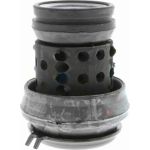 Vaico V10-1120 Lagerung, Motor Vaico V10-1120 Lagerung, Motor