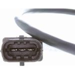 Vemo V40-72-0454 Impulsgeber, Kurbelwelle Vemo V40-72-0454 Impulsgeber, Kurbelwelle