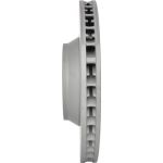 Bremsscheibe 0 986 479 249 Bremsscheibe 0 986 479 249