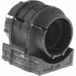 Vaico V40-1141 Lagerung, Stabilisator Vaico V40-1141 Lagerung, Stabilisator