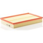 MANN-FILTER C 36 188 Luftfilter