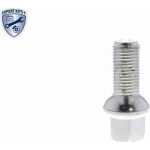 Radschraube V10-3211 Radschraube V10-3211